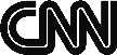 CNN